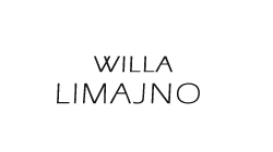 WillaLimajno